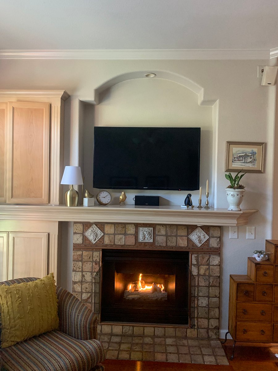 Furnished Finder property 1033605_1 photo 6