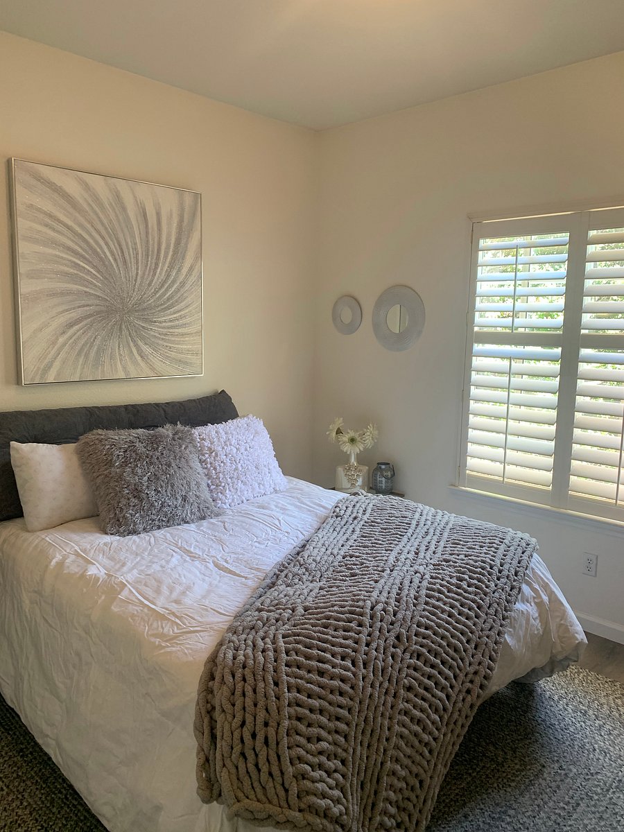 Furnished Finder property 1033605_1 photo 7