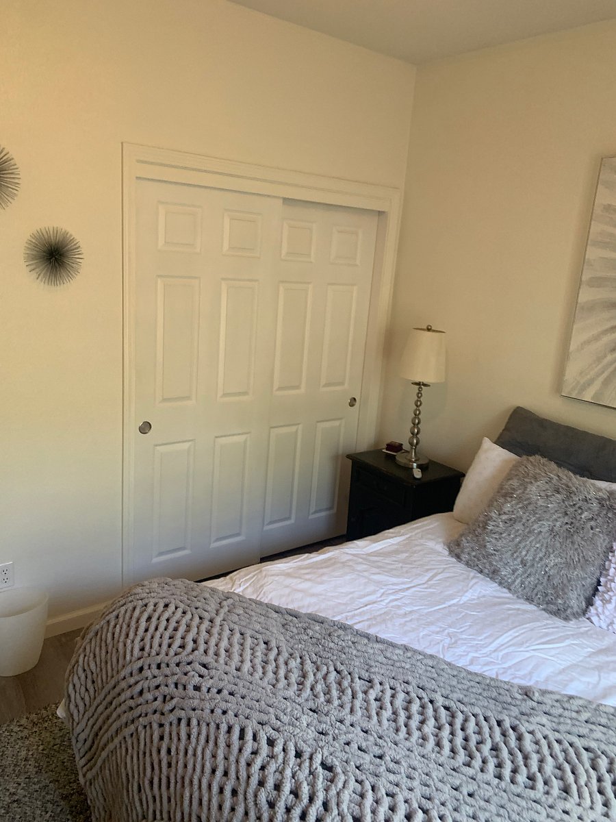 Furnished Finder property 1033605_1 photo 8