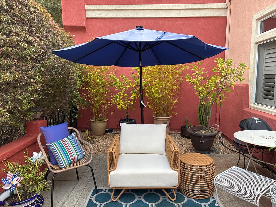 Furnished Finder property 1033605_1 photo 13