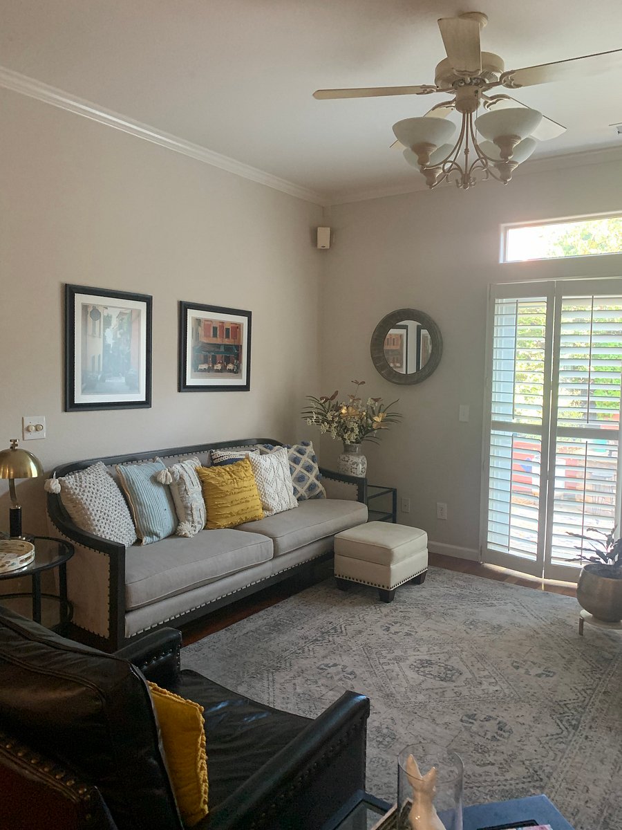 Furnished Finder property 1033605_1 photo 5
