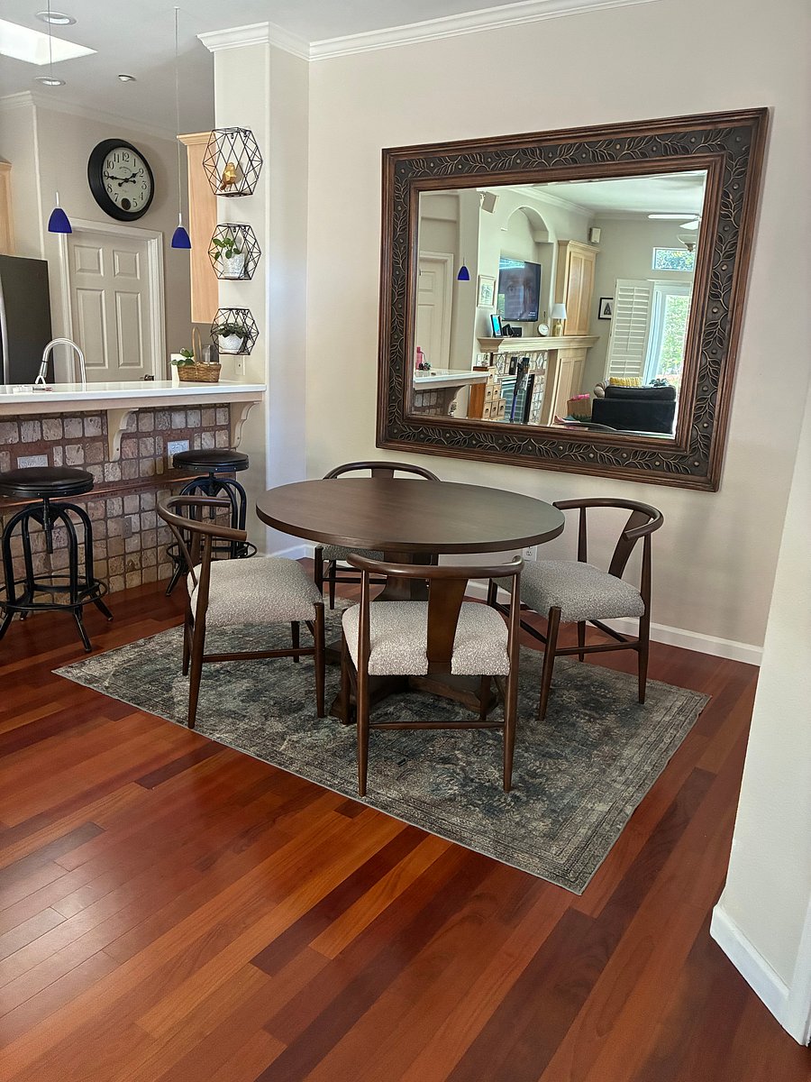 Furnished Finder property 1033605_1 photo 3