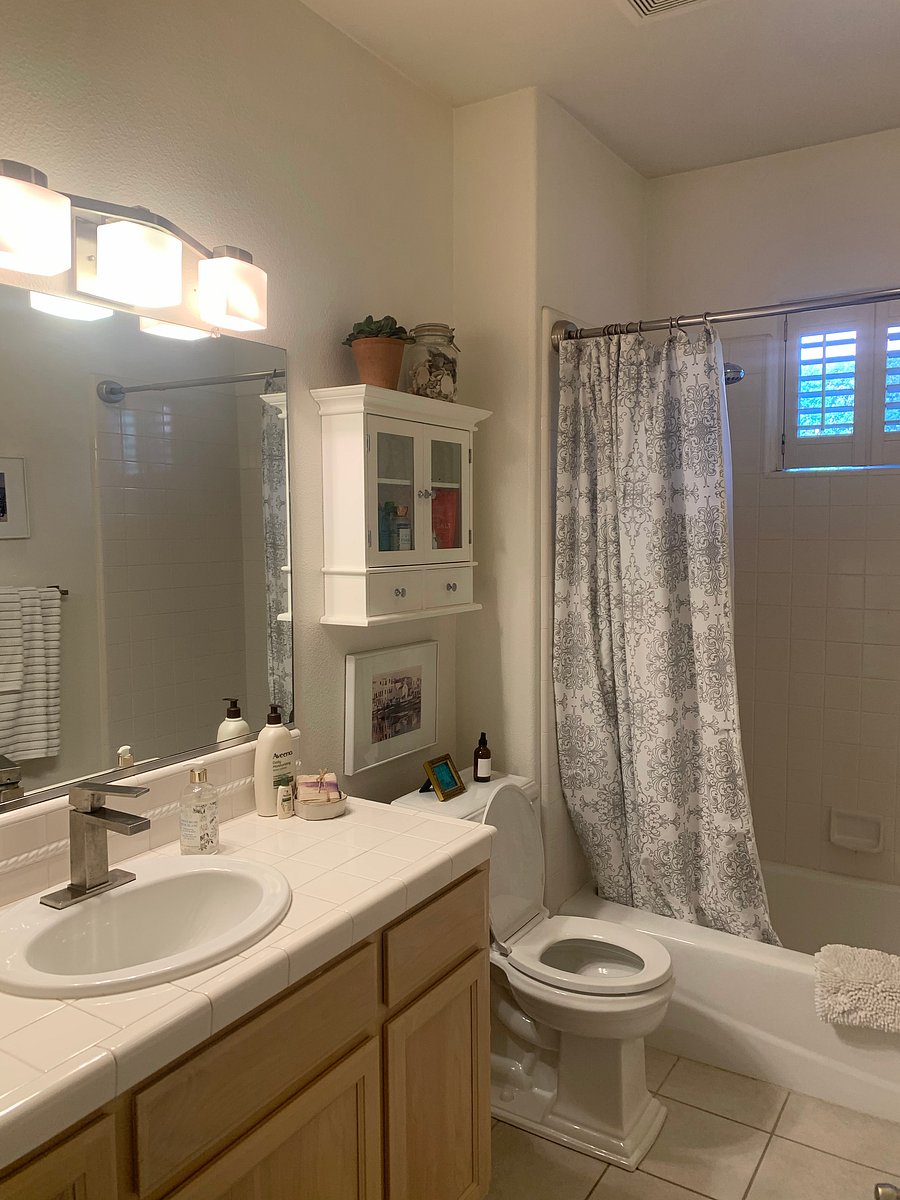 Furnished Finder property 1033605_1 photo 9