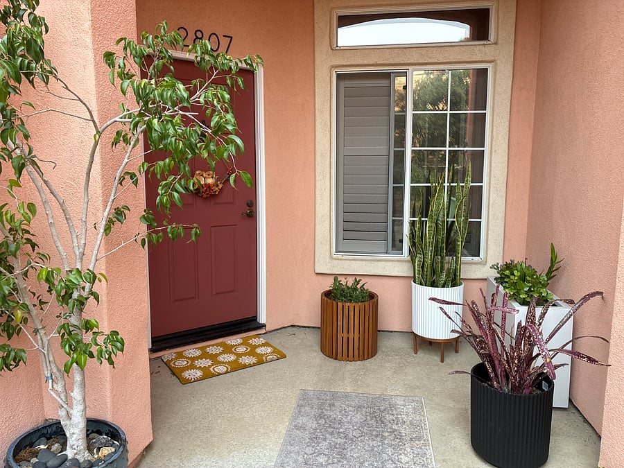 Furnished Finder property 1033605_1 photo 11