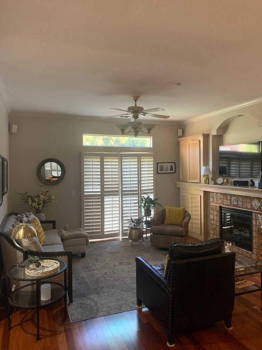 Furnished Finder property 1033605_1 photo 4