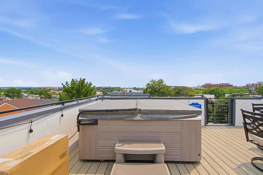 Furnished Finder property 1033608_1 photo 16
