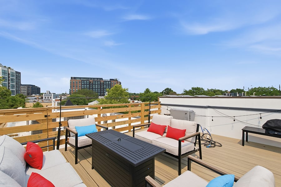 Furnished Finder property 1033608_1 photo 17