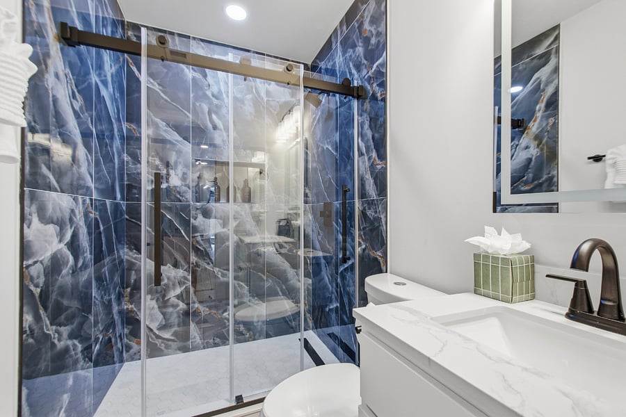 Furnished Finder property 1033608_1 photo 9