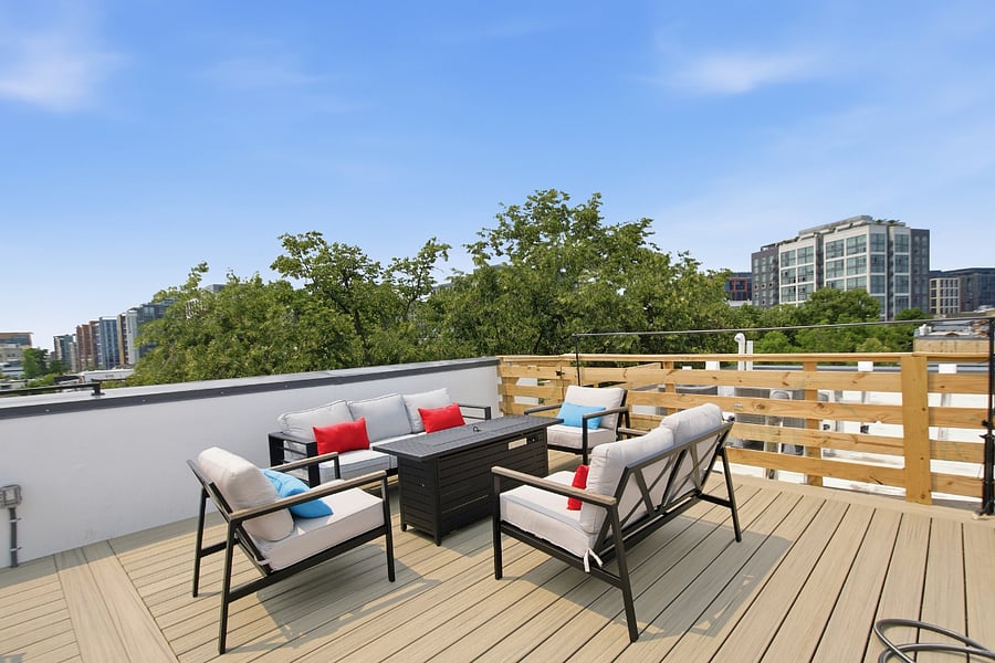 Furnished Finder property 1033608_1 photo 18