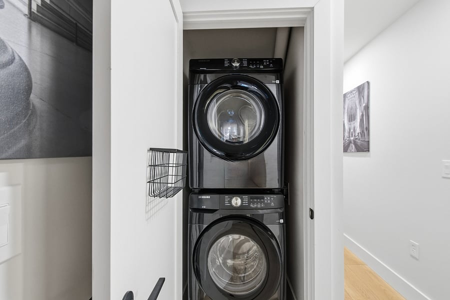 Furnished Finder property 1033608_1 photo 12