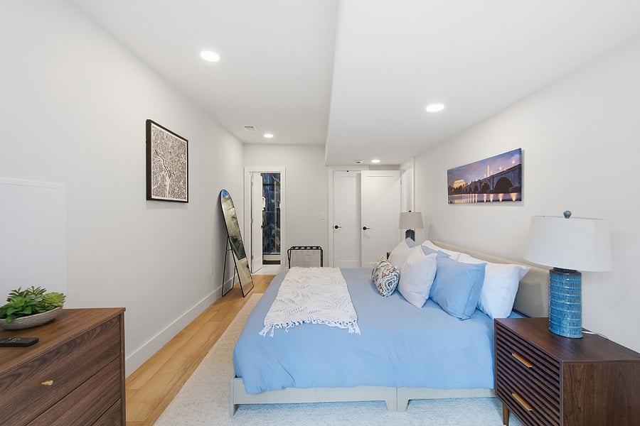 Furnished Finder property 1033608_1 photo 7