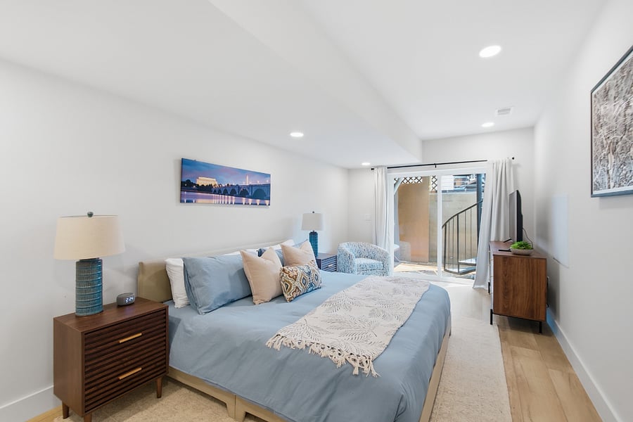 Furnished Finder property 1033608_1 photo 8