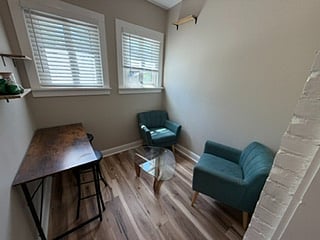 Furnished Finder property 1033609_1 photo 1