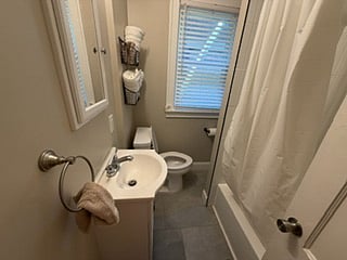 Furnished Finder property 1033609_1 photo 2