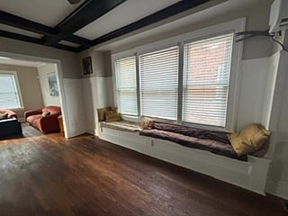 Furnished Finder property 1033609_1 photo 3