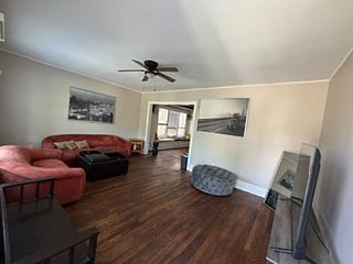 Furnished Finder property 1033609_1 photo 4