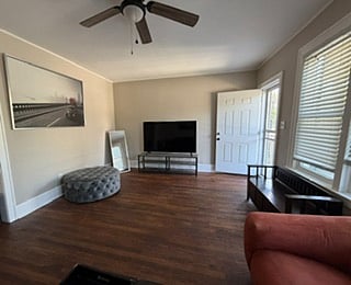 Furnished Finder property 1033609_1 photo 5
