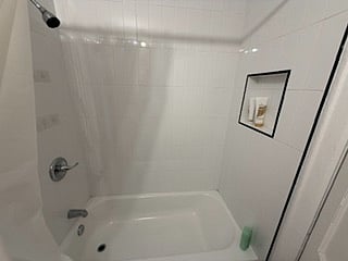 Furnished Finder property 1033609_1 photo 6
