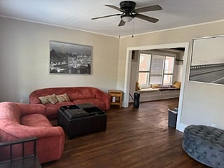 Furnished Finder property 1033609_1 photo 7