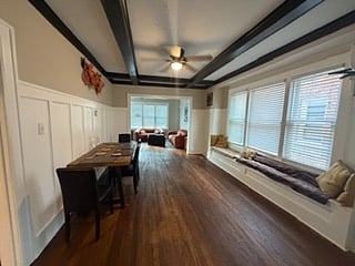 Furnished Finder property 1033609_1 photo 8