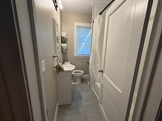Furnished Finder property 1033609_1 photo 10
