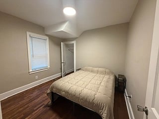 Furnished Finder property 1033609_1 photo 11