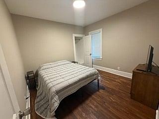 Furnished Finder property 1033609_1 photo 12