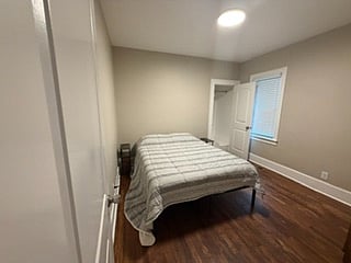 Furnished Finder property 1033609_1 photo 13