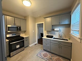 Furnished Finder property 1033609_1 photo 14