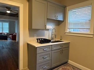 Furnished Finder property 1033609_1 photo 15