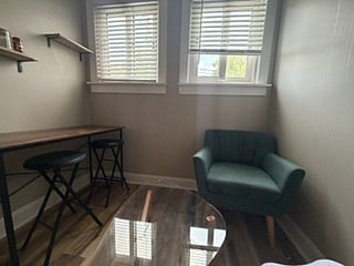 Furnished Finder property 1033609_1 photo 16