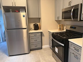 Furnished Finder property 1033609_1 photo 17