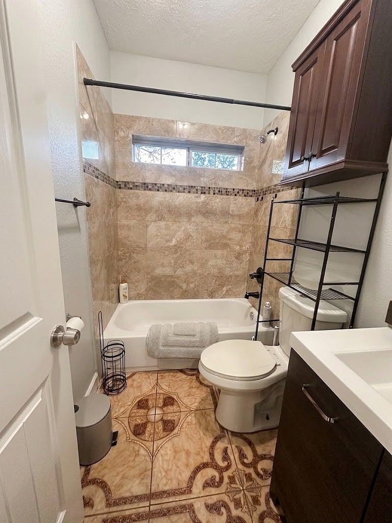 Furnished Finder property 1033610_1 photo 7