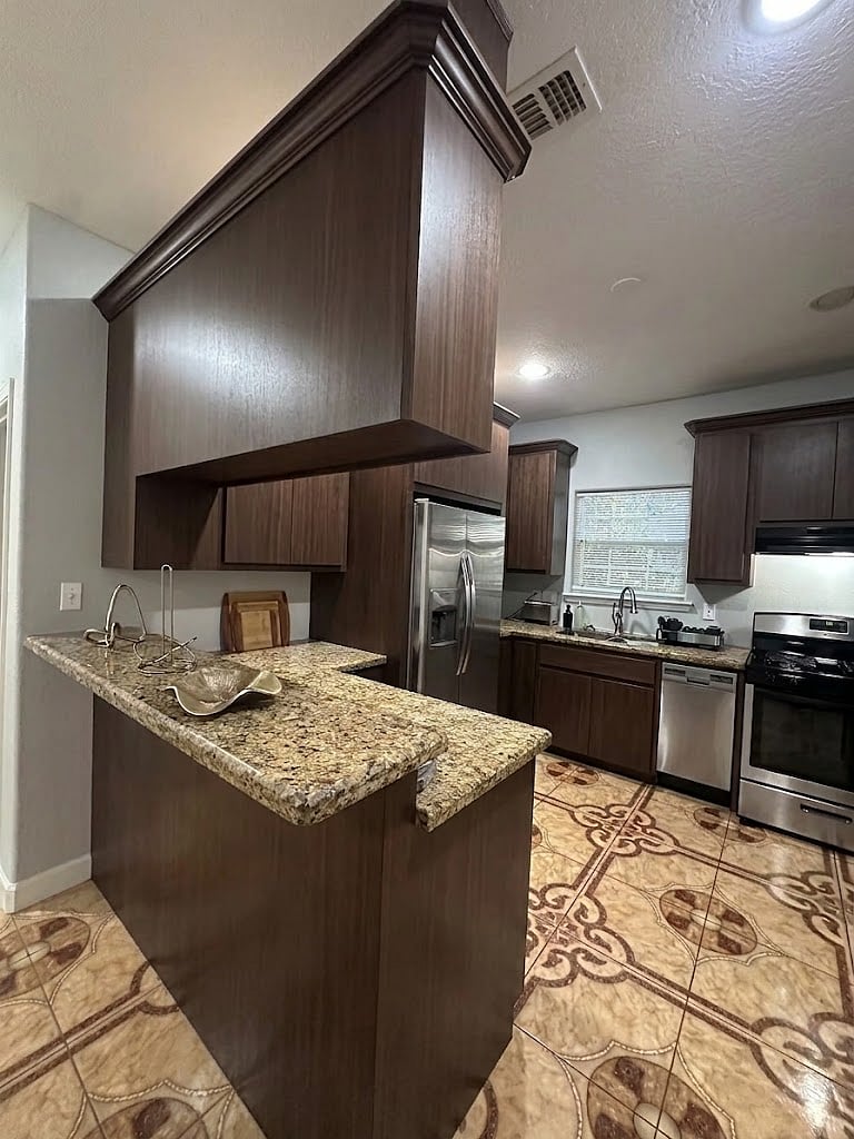 Furnished Finder property 1033610_1 photo 5