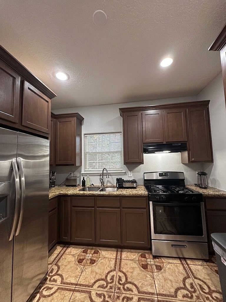Furnished Finder property 1033610_1 photo 6
