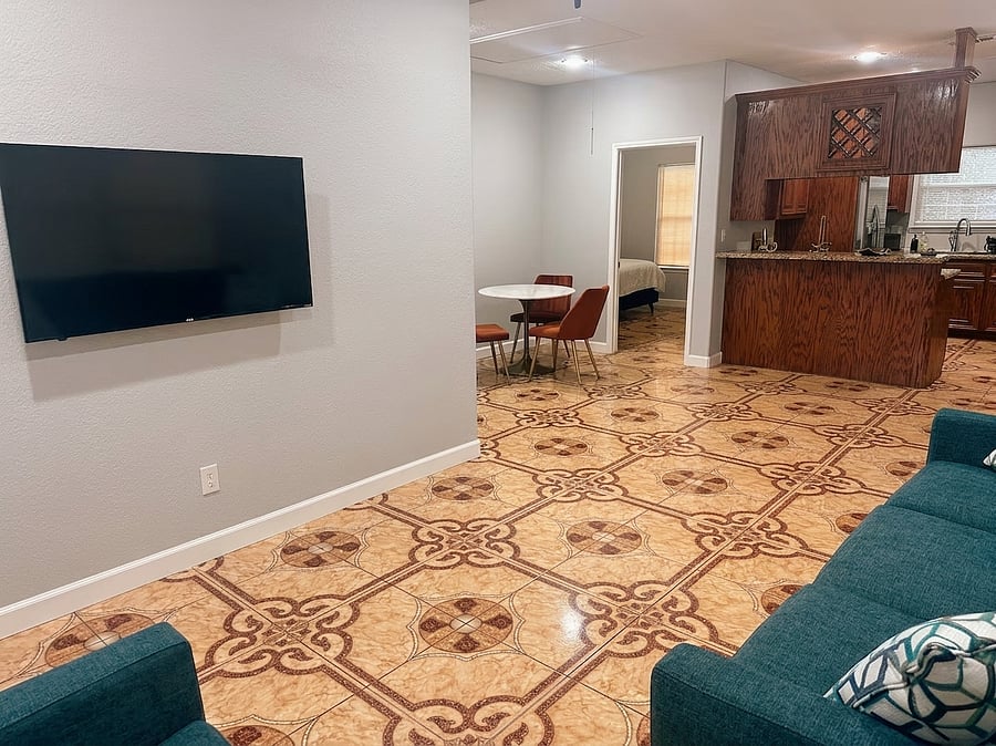 Furnished Finder property 1033610_1 photo 4