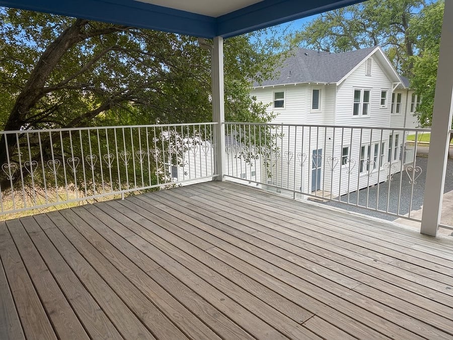 Furnished Finder property 1033610_1 photo 11