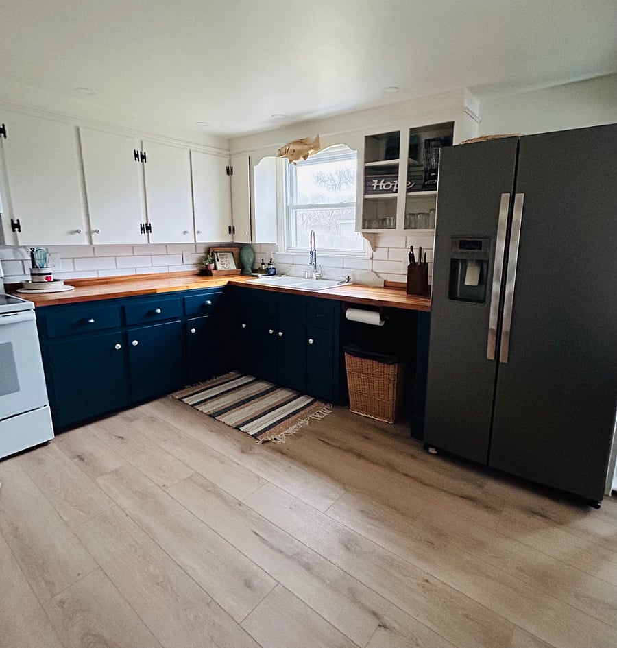 Furnished Finder property 1033612_1 photo 4