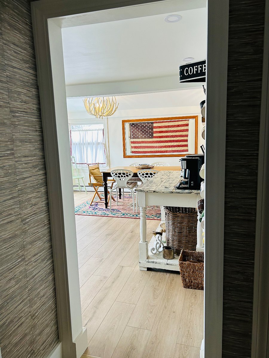 Furnished Finder property 1033612_1 photo 7