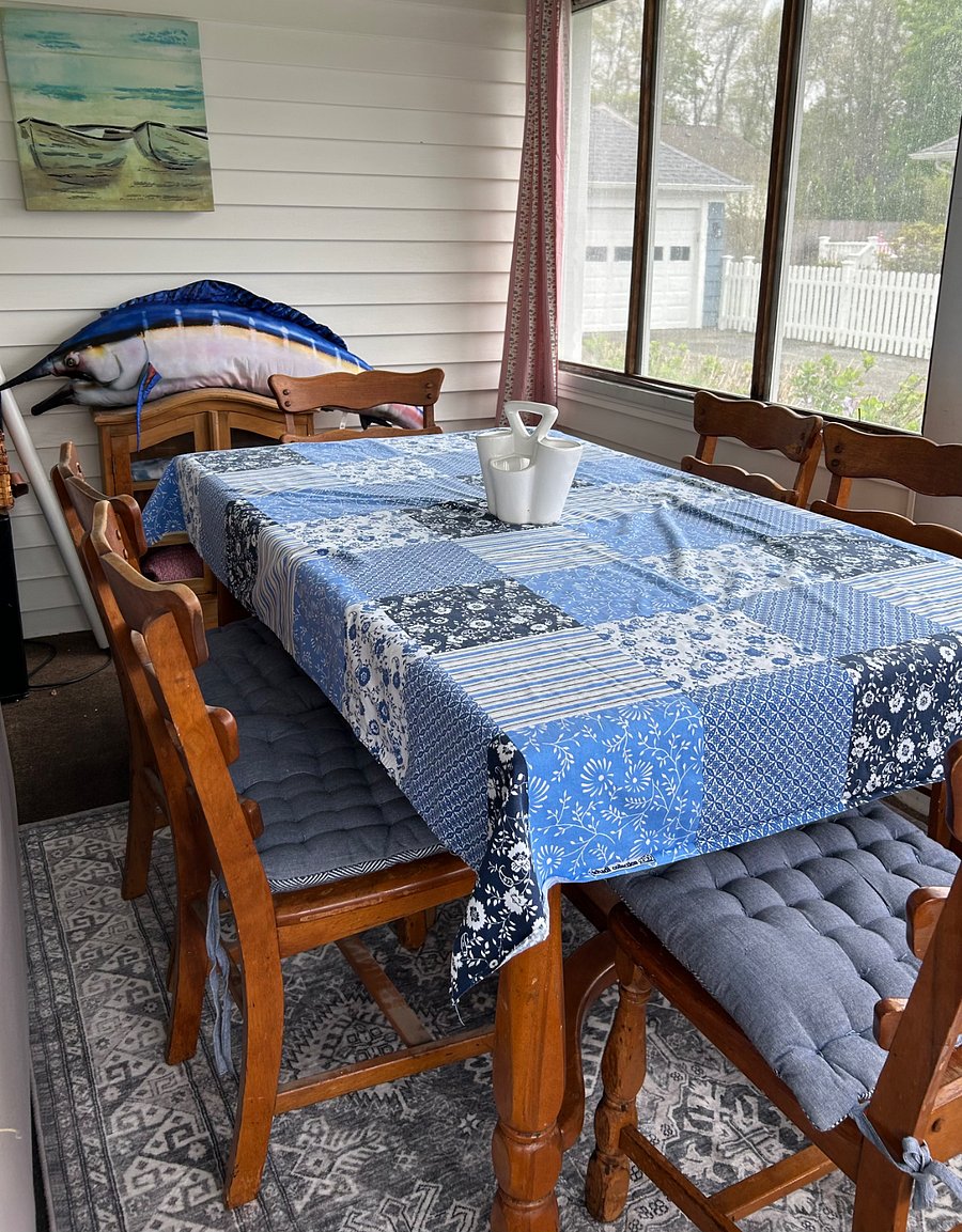 Furnished Finder property 1033612_1 photo 9
