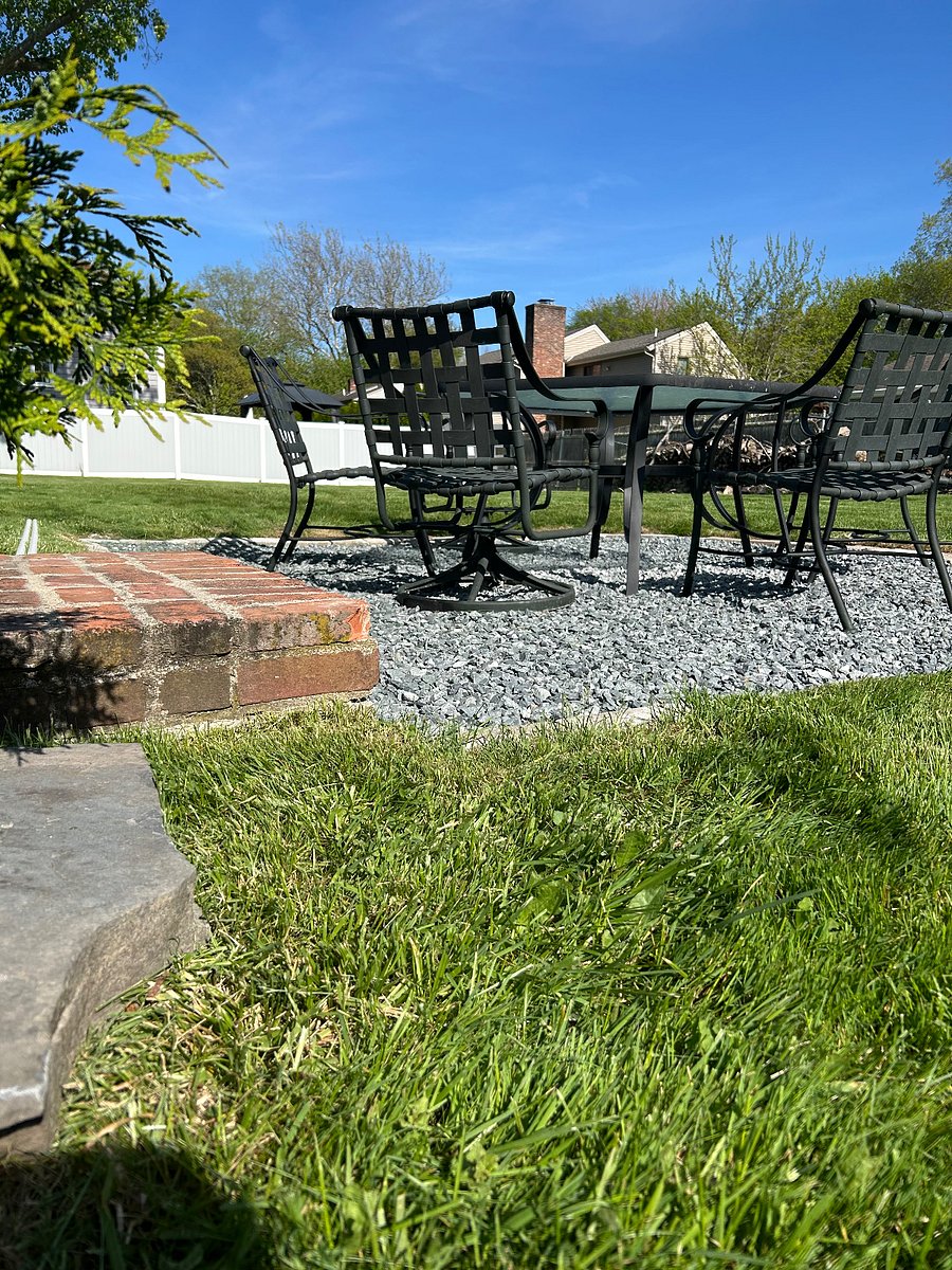 Furnished Finder property 1033612_1 photo 10