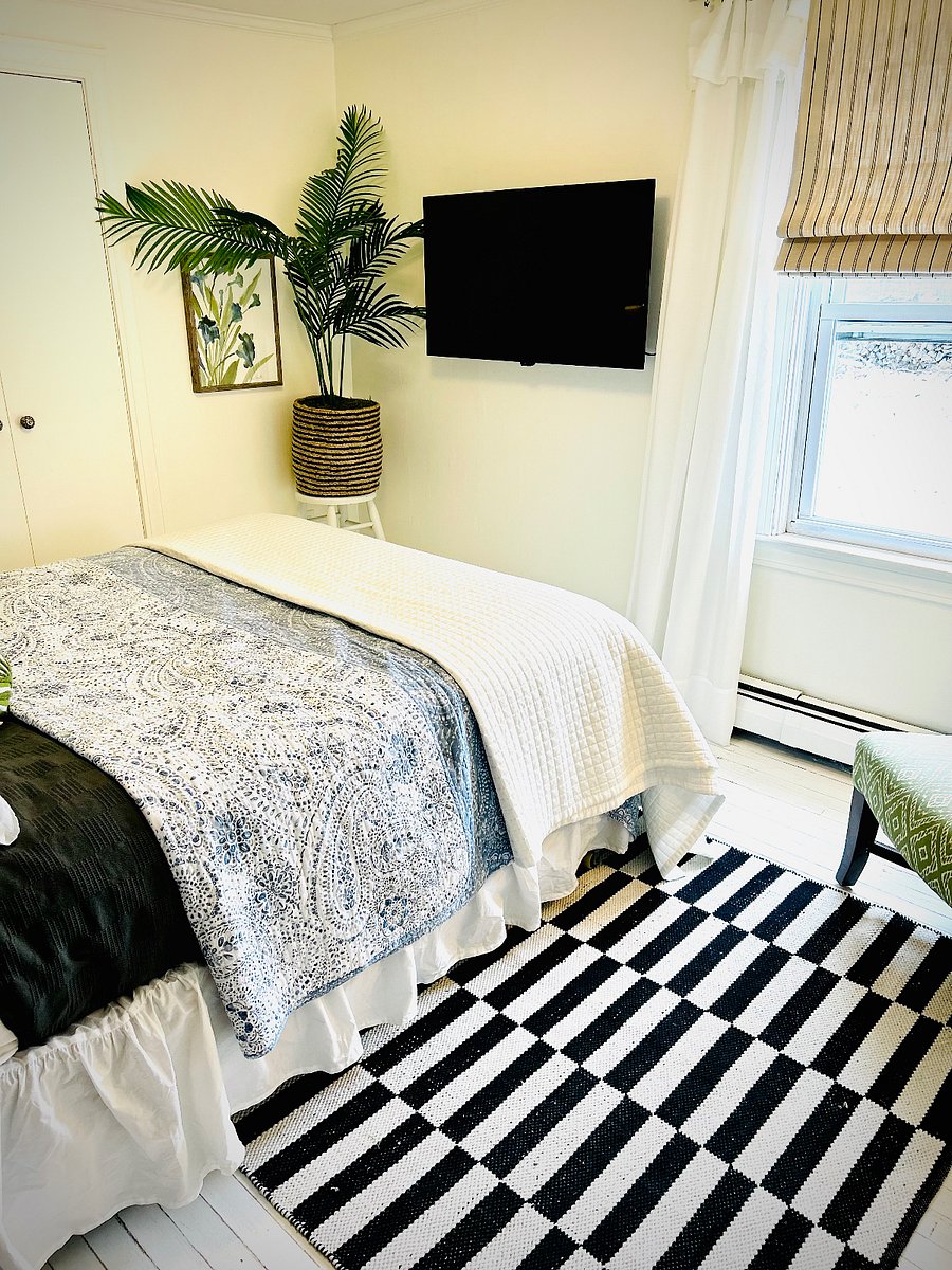 Furnished Finder property 1033612_1 photo 16
