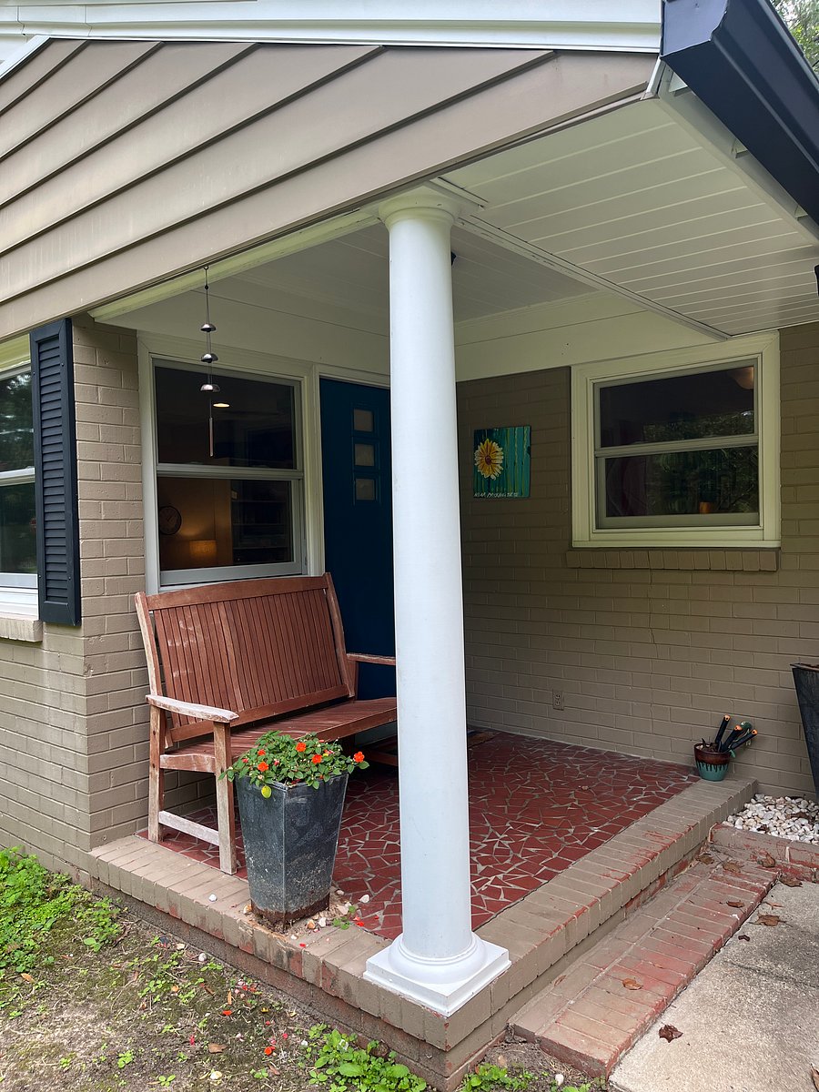Furnished Finder property 1033613_1 photo 3