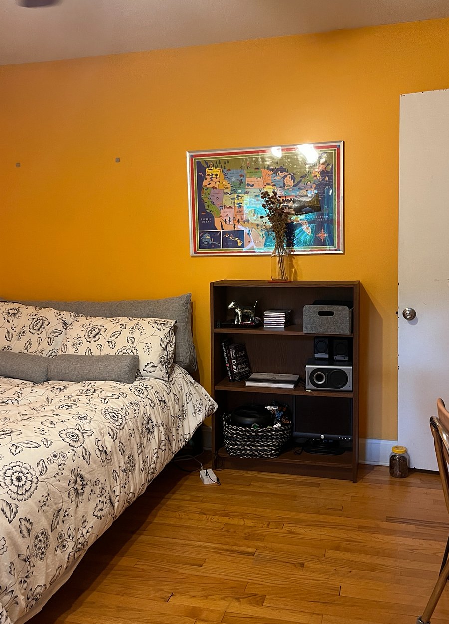 Furnished Finder property 1033613_1 photo 9