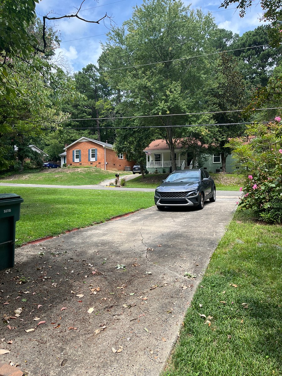 Furnished Finder property 1033613_1 photo 15