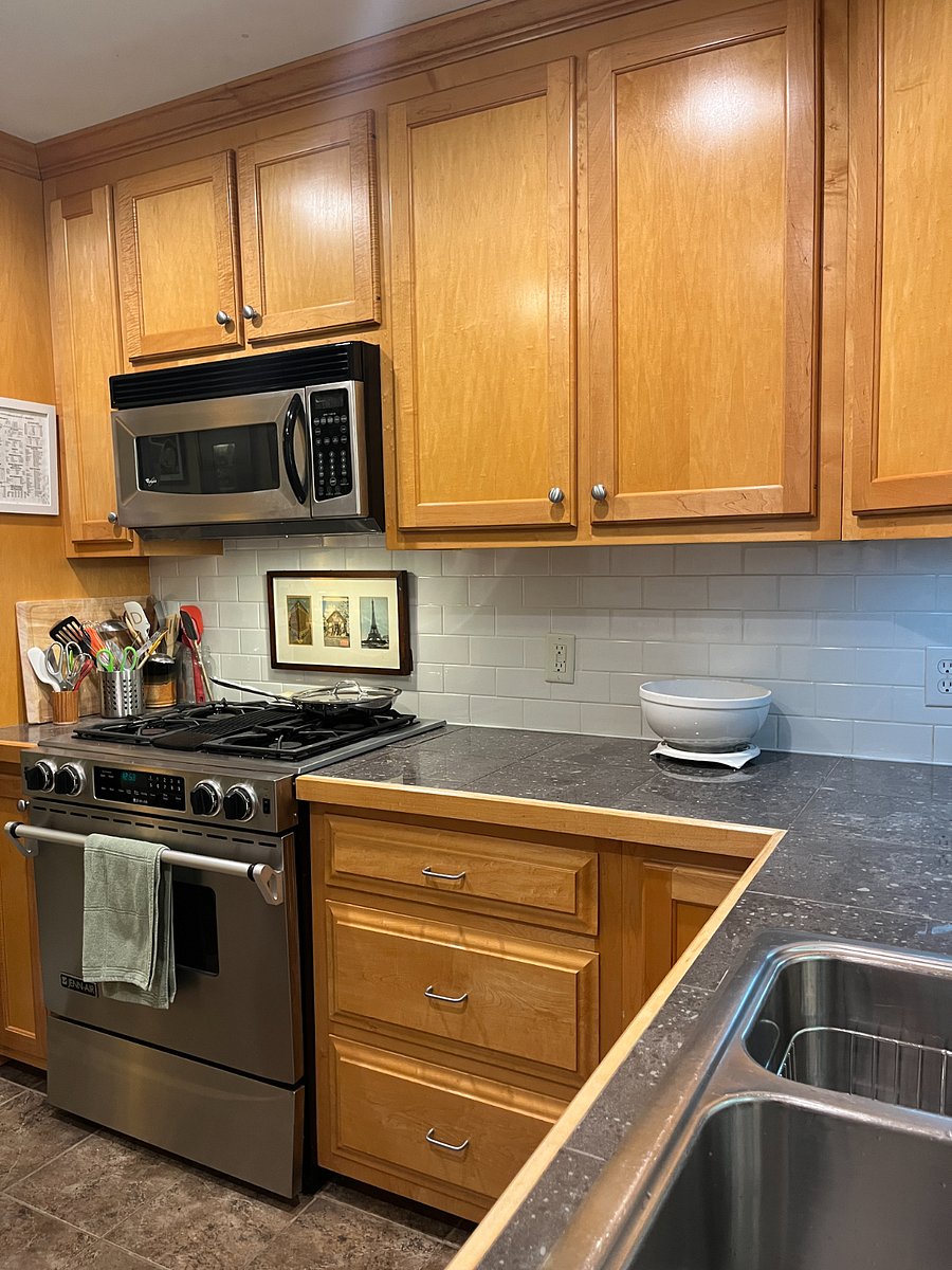 Furnished Finder property 1033613_1 photo 6