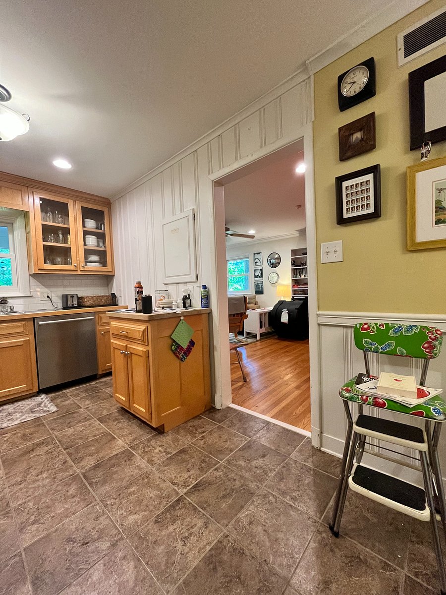 Furnished Finder property 1033613_1 photo 5