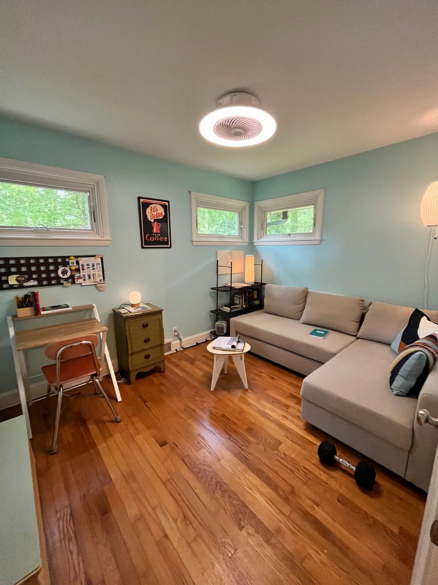 Furnished Finder property 1033613_1 photo 11
