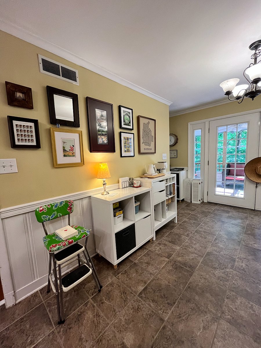 Furnished Finder property 1033613_1 photo 8