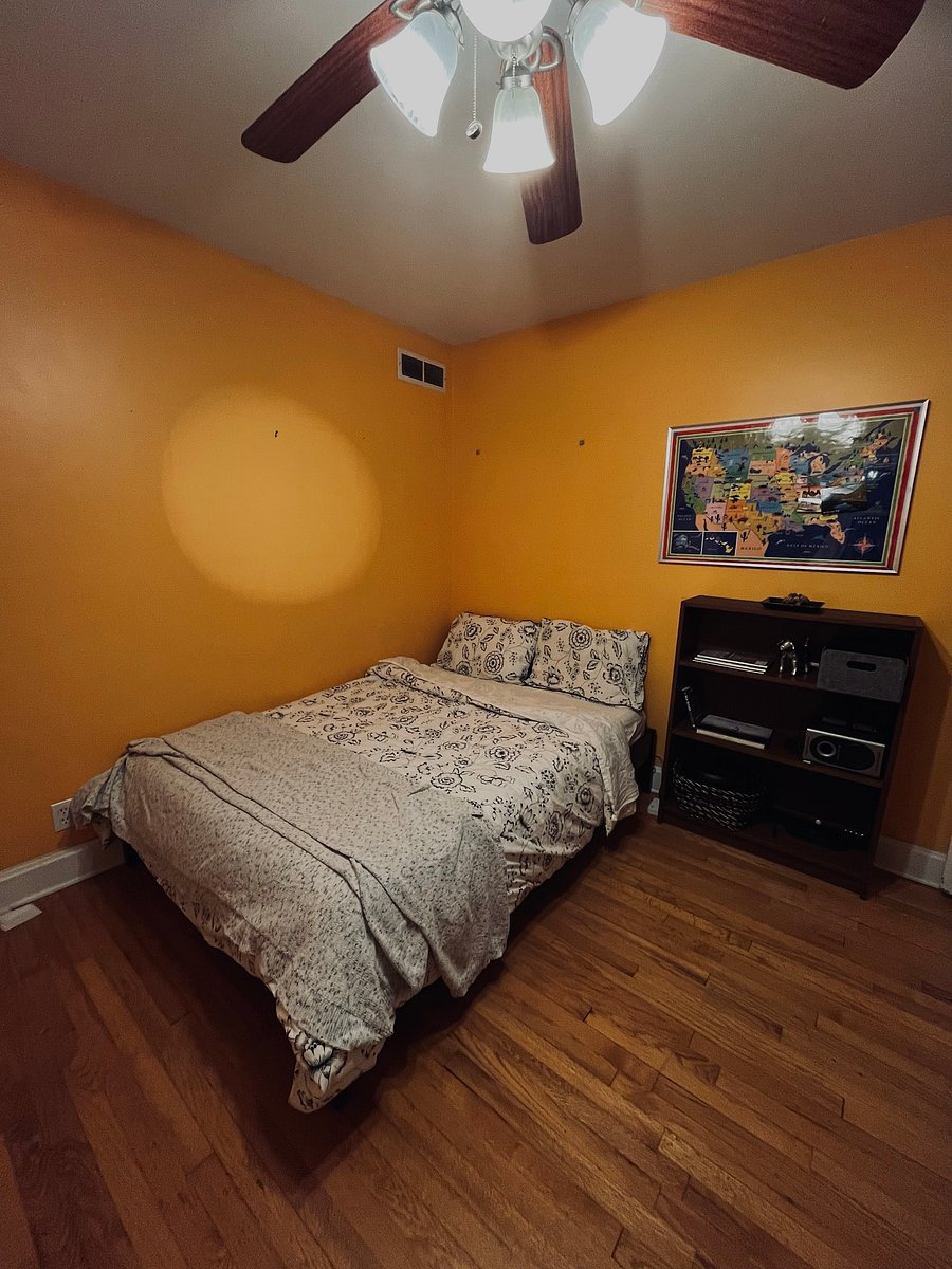 Furnished Finder property 1033613_1 photo 10